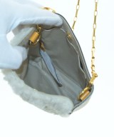 MARNI（マルニ）ショルダーバッグ 白 サイズ:- レディース/2200646072012