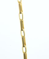 MARNI（マルニ）ショルダーバッグ 白 サイズ:- レディース/2200646072012