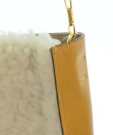 MARNI（マルニ）ショルダーバッグ 白 サイズ:- レディース/2200646072012