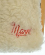 MARNI（マルニ）ショルダーバッグ 白 サイズ:- レディース/2200646072012