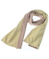 MARNI（マルニ）マフラー 黄 サイズ:- レディース/2200645228069