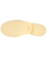 MARNI（マルニ）ビジネス・ドレスシューズ 茶 サイズ:EU41(26cm位) メンズ/2200645514384