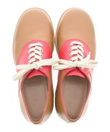 MARNI（マルニ）ビジネス・ドレスシューズ 茶 サイズ:EU41(26cm位) メンズ/2200645514384