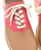 MARNI（マルニ）ビジネス・ドレスシューズ 茶 サイズ:EU41(26cm位) メンズ/2200645514384