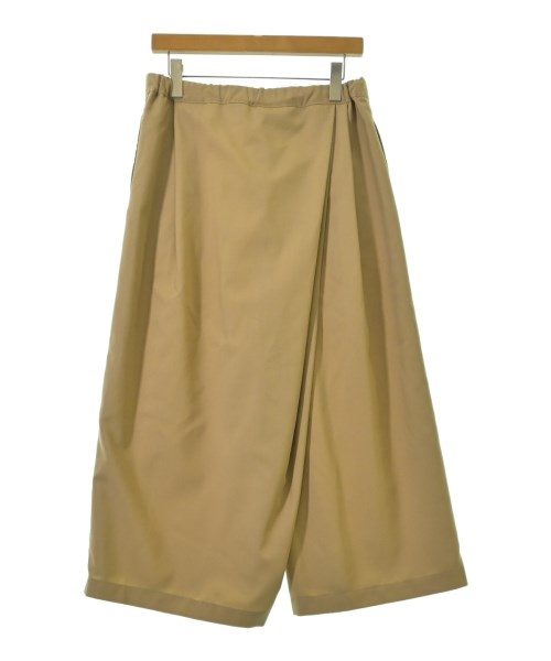 MARNI（マルニ）その他 ベージュ サイズ:38(S位) レディース/2200646305059