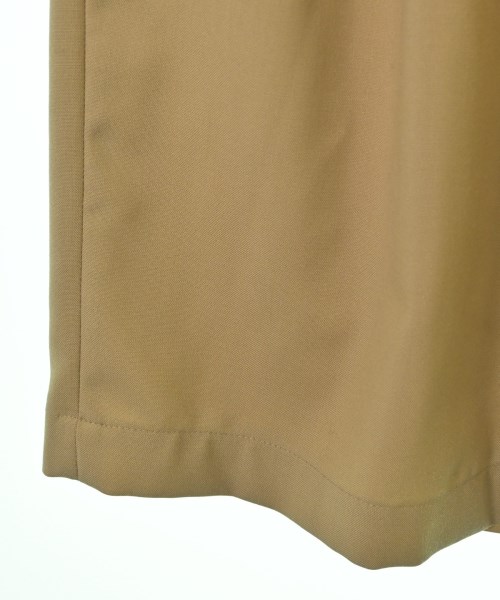 MARNI（マルニ）その他 ベージュ サイズ:38(S位) レディース/2200646305059