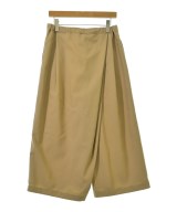 MARNI（マルニ）その他 ベージュ サイズ:38(S位) レディース/2200646305059