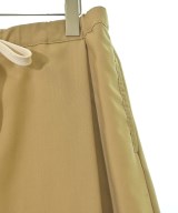 MARNI（マルニ）その他 ベージュ サイズ:38(S位) レディース/2200646305059