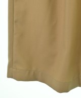 MARNI（マルニ）その他 ベージュ サイズ:38(S位) レディース/2200646305059