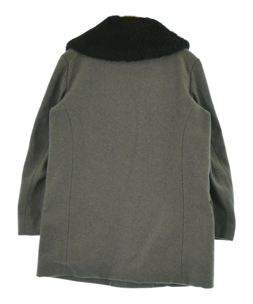 MARNI（マルニ）その他 グレー サイズ:38(S位) レディース/2200637854016