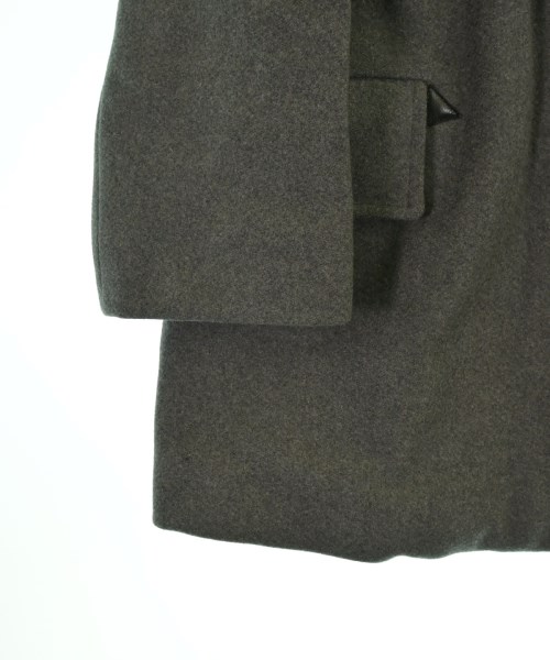 MARNI（マルニ）その他 グレー サイズ:38(S位) レディース/2200637854016