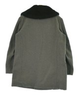 MARNI（マルニ）その他 グレー サイズ:38(S位) レディース/2200637854016