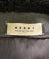 MARNI（マルニ）その他 グレー サイズ:38(S位) レディース/2200637854016