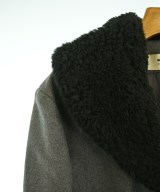 MARNI（マルニ）その他 グレー サイズ:38(S位) レディース/2200637854016