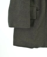 MARNI（マルニ）その他 グレー サイズ:38(S位) レディース/2200637854016