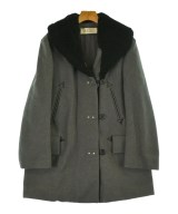 MARNI コート（その他）