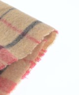 MARNI（マルニ）ストール ベージュ サイズ:UNI レディース/2200646136868