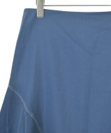 MARNI（マルニ）ロング・マキシ丈スカート 青 サイズ:42(M位) レディース/2200646600024