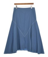 MARNI ロング・マキシ丈スカート