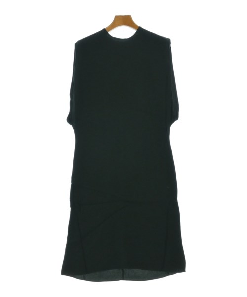 MARNI(マルニ)ワンピース 緑 サイズ:38(S位)/2200646600048