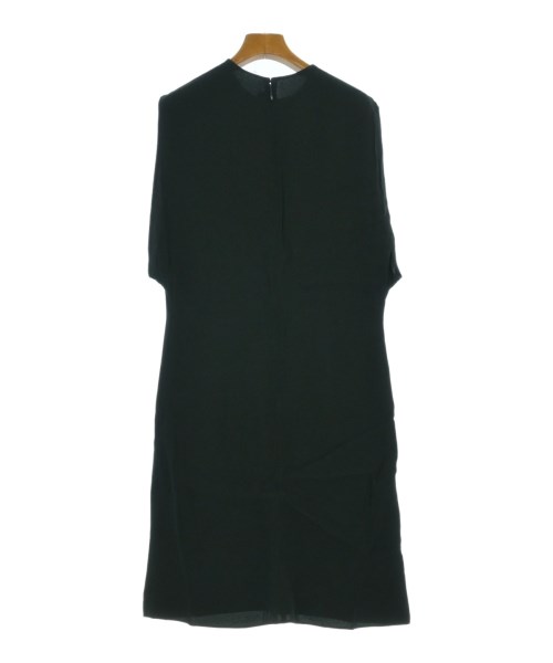 MARNI（マルニ）ワンピース 緑 サイズ:38(S位) レディース/2200646600048