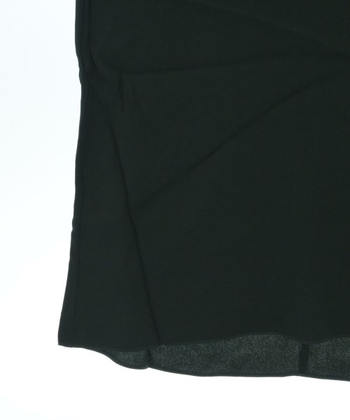 MARNI（マルニ）ワンピース 緑 サイズ:38(S位) レディース/2200646600048