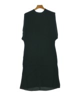 MARNI（マルニ）ワンピース 緑 サイズ:38(S位) レディース/2200646600048