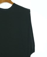 MARNI（マルニ）ワンピース 緑 サイズ:38(S位) レディース/2200646600048