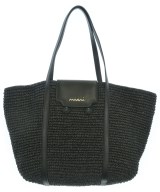 MARNI トートバッグ