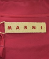 MARNI（マルニ）ブラウス ピンク サイズ:40(M位) レディース/2200647100066