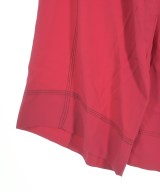 MARNI（マルニ）ブラウス ピンク サイズ:40(M位) レディース/2200647100066