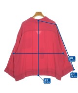 MARNI（マルニ）ブラウス ピンク サイズ:40(M位) レディース/2200647100066
