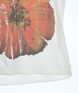 MARNI（マルニ）Tシャツ・カットソー 白 サイズ:38(S位) メンズ/2200647243022