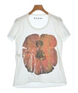 MARNI Tシャツ・カットソー
