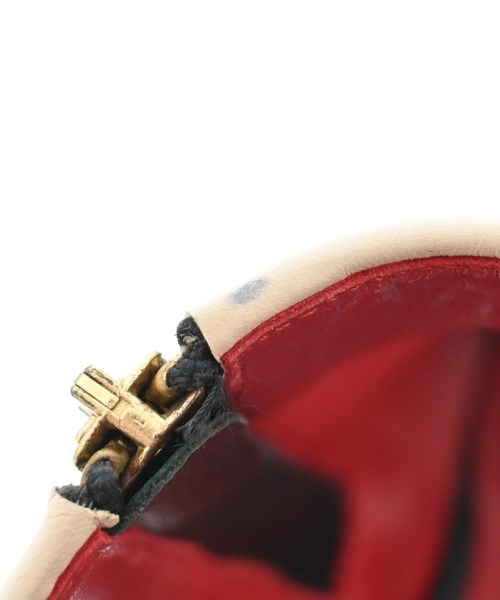 MARNI（マルニ）サンダル 黒 サイズ:EU36(22.5cm位) レディース/2200647243091