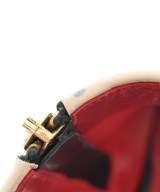 MARNI（マルニ）サンダル 黒 サイズ:EU36(22.5cm位) レディース/2200647243091