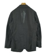 MARNI（マルニ）テーラードジャケット グレー サイズ:46(M位) メンズ/2200636189065