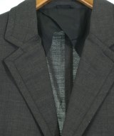 MARNI（マルニ）テーラードジャケット グレー サイズ:46(M位) メンズ/2200636189065