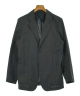 MARNI テーラードジャケット