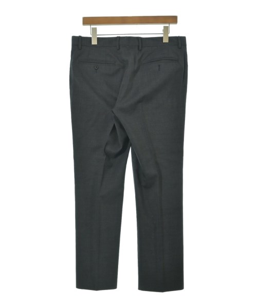 MARNI（マルニ）スラックス グレー サイズ:50(XL位) メンズ/2200636189072