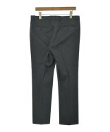 MARNI（マルニ）スラックス グレー サイズ:50(XL位) メンズ/2200636189072