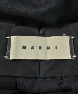 MARNI（マルニ）スラックス グレー サイズ:50(XL位) メンズ/2200636189072