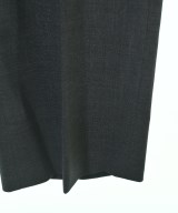 MARNI（マルニ）スラックス グレー サイズ:50(XL位) メンズ/2200636189072