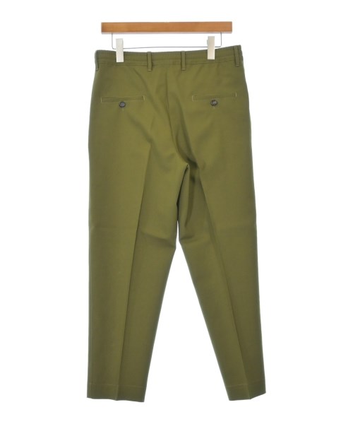 MARNI（マルニ）その他 カーキ サイズ:38(S位) レディース/2200636189478