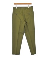 MARNI（マルニ）その他 カーキ サイズ:38(S位) レディース/2200636189478