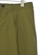 MARNI（マルニ）その他 カーキ サイズ:38(S位) レディース/2200636189478