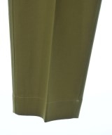 MARNI（マルニ）その他 カーキ サイズ:38(S位) レディース/2200636189478