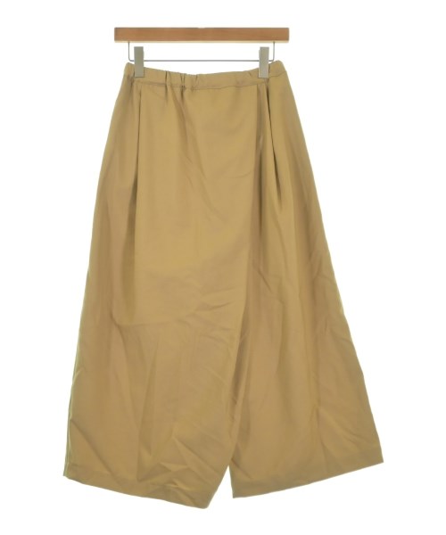 MARNI（マルニ）その他 ベージュ サイズ:36(XS位) レディース/2200647346020