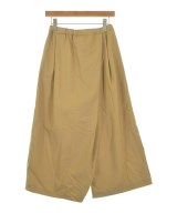 MARNI（マルニ）その他 ベージュ サイズ:36(XS位) レディース/2200647346020