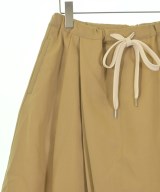 MARNI（マルニ）その他 ベージュ サイズ:36(XS位) レディース/2200647346020